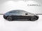 2023 Mercedes-Benz EQS EQS 580