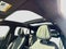 2023 Mercedes-Benz EQS EQS 580