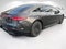 2023 Mercedes-Benz EQS EQS 580