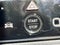 2023 Mercedes-Benz EQS EQS 580