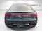 2023 Mercedes-Benz EQS EQS 580