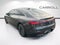 2023 Mercedes-Benz EQS EQS 580