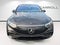 2023 Mercedes-Benz EQS EQS 580