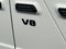 2021 Mercedes-Benz G-Class G 550