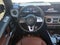 2021 Mercedes-Benz G-Class G 550
