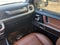 2021 Mercedes-Benz G-Class G 550