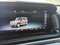 2021 Mercedes-Benz G-Class G 550