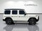 2021 Mercedes-Benz G-Class G 550