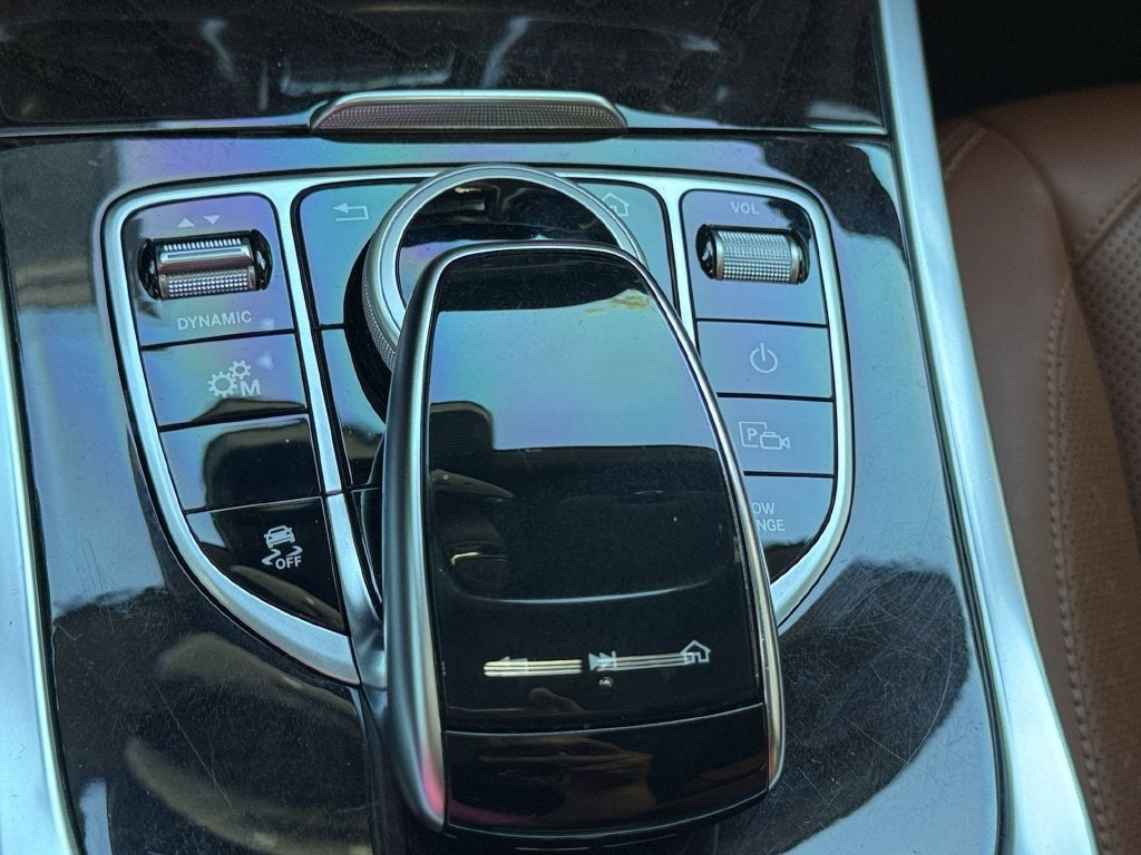2021 Mercedes-Benz G-Class G 550