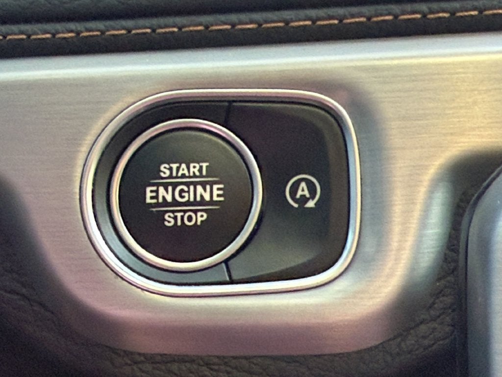 2021 Mercedes-Benz G-Class G 550