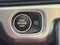 2021 Mercedes-Benz G-Class G 550