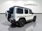2021 Mercedes-Benz G-Class G 550
