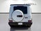 2021 Mercedes-Benz G-Class G 550