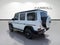 2021 Mercedes-Benz G-Class G 550