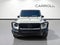 2021 Mercedes-Benz G-Class G 550