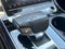 2019 Audi Q8 Prestige