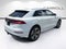 2019 Audi Q8 Prestige