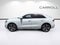 2019 Audi Q8 Prestige