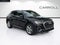 2022 Audi Q3 S line Premium Plus