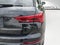 2022 Audi Q3 S line Premium Plus