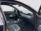 2022 Audi Q3 S line Premium Plus