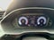 2022 Audi Q3 S line Premium Plus