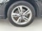 2022 Audi Q3 S line Premium Plus