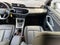 2022 Audi Q3 S line Premium Plus