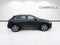 2022 Audi Q3 S line Premium Plus