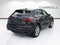 2022 Audi Q3 S line Premium Plus
