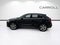 2022 Audi Q3 S line Premium Plus