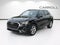 2022 Audi Q3 S line Premium Plus