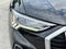 2022 Audi Q3 S line Premium Plus