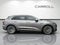 2019 Audi e-tron Prestige