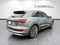 2019 Audi e-tron Prestige