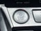 2019 Audi e-tron Prestige