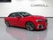 2024 Audi A5 Cabriolet S line Premium Plus