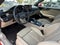 2024 Audi A5 Cabriolet S line Premium Plus