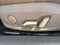 2024 Audi A5 Cabriolet S line Premium Plus