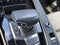 2024 Audi A5 Cabriolet S line Premium Plus