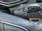 2024 Audi A5 Cabriolet S line Premium Plus
