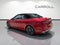2024 Audi A5 Cabriolet S line Premium Plus