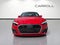 2024 Audi A5 Cabriolet S line Premium Plus
