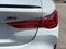 2026 BMW M4 Competition xDrive