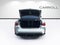 2026 BMW M4 Competition xDrive