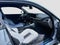 2026 BMW M4 Competition xDrive