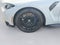 2026 BMW M4 Competition xDrive