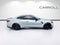 2026 BMW M4 Competition xDrive