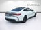 2026 BMW M4 Competition xDrive