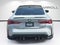 2026 BMW M4 Competition xDrive